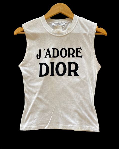 dior 1947 t-shirt|Dior 47 shirt.